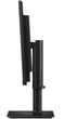Monitor 32 cali Samsung ViewFinity S8 (LS32H800UAUXEN) - obraz 10
