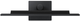 Monitor 32 cali Samsung ViewFinity S8 (LS32H800UAUXEN) - obraz 11