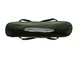 Сумка для взвешивания Delphin QuickSACK 100х60cm,101002379 - изображение 2