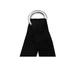Сумка для взвешивания Delphin QuickSACK 100х60cm,101002379 - изображение 3
