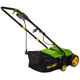 Скарификатор электрический Procraft PSC-320 UNIVERSAL 1500 Вт - изображение 4