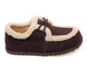 Туфлі жіночі LIFEXPERT F8-JM7922M1-1/BROWN WELL 36 Коричневий - зображення 1