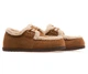 Туфлі жіночі LIFEXPERT F8-JM7922M1-5/KHAKI WELL 37 Бежевий - зображення 2
