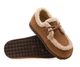 Туфлі жіночі LIFEXPERT F8-JM7922M1-5/KHAKI WELL 37 Бежевий - зображення 4