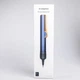 Выпрямитель для волос Airstrait HT 01 Синий - зображення 10