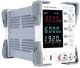 Лабораторный блок питания Uni-T UDP1306C 32 В 6 А 160 Вт (5901890056830) - изображение 2