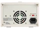 Лабораторный блок питания Uni-T UTP3303-II 30 В 3 А 3 канала (5901890074735) - изображение 3