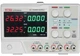 Лабораторный блок питания Uni-T UTP3305-II 32 В 5 А 3 канала (5901890074759) - изображение 1