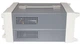 Лабораторный блок питания Uni-T UTP3305-II 32 В 5 А 3 канала (5901890074759) - изображение 6