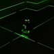 Лазерный нивелир 4D Bigstren 18763 16 линий 360 зеленый луч (5904665712016) - изображение 4