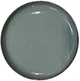Serwis obiadowy Ambition Craft dla 6 osób niebieski 18-elementowy (5904134202086) (955555919841856) - Outlet - obraz 2