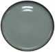 Serwis obiadowy Ambition Craft dla 6 osób niebieski 18-elementowy (5904134202086) (955555919841856) - Outlet - obraz 6