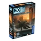 Настольная игра-квест Rozum Exit Зникнення Шерлока Холмса (укр), R073UA - изображение 2