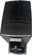 Ekspres do kawy Nivona NICR 794 (Spr010964) (955555913175806) - Outlet - obraz 2