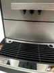 Ekspres do kawy Nivona NICR 794 (Spr010964) (955555913175806) - Outlet - obraz 3