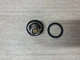 Термостат GATES TH00388G1 DAEWOO LANOS 1.5 - зображення 4