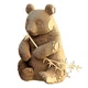Картонний конструктор Cartonic 3D Puzzle Panda Family (CARTPANDAFAM) - зображення 6