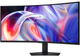 Монітор 40" Samsung ViewFinity S8 (LS40H850TAUXEN) - зображення 2