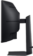 Монітор 40" Samsung ViewFinity S8 (LS40H850TAUXEN) - зображення 8