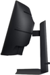 Монітор 40" Samsung ViewFinity S8 (LS40H850TAUXEN) - зображення 10