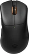 Мышь Meetion GW13 Wireless/Bluetooth/USB Black (MT-GW13-A) - изображение 1