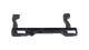 Крючок двери для микроволновой печи Samsung DE64-02430A, S4U - изображение 2
