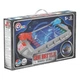 Настольная игра Technok Морские баталии, 1110 - изображение 2