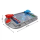 Настольная игра Technok Морские баталии, 1110 - изображение 6