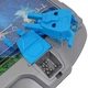 Настольная игра Technok Морские баталии, 1110 - изображение 7