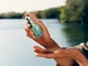 Антивозрастная сыворотка для кожи вокруг глаз ELEMIS Pro-Collagen Future Restore Eye Serum 15 мл (641628601042) - изображение 4