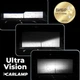 Світлодіодні лампи HB4 UVH9006 для авто Carlamp Ultra Vision Led автолампи 9400 Lm 6000 K (UVHB4) - зображення 7