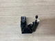 Привод замка задней левой двери GENERAL MOTORS 96229551 CHEVROLET AVEO, LACETTI, DAEWOO SENS - изображение 6