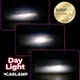 Світлодіодні лампи Н11 для авто Carlamp Day Light Gen2 Led автолампи 5800 K 7500 Lm (DLG2H11) - зображення 8