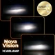 Светодиодные лампы HВ3 9005 для авто Carlamp Nova Vision Led автолампы 6000 Lm 6500 K (NoVHB3) - изображение 8