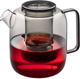 Czajnik do herbaty Gefu Trevio 1.5 l (4006664129084) - obraz 2