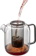 Czajnik do herbaty Gefu Trevio 1.5 l (4006664129084) - obraz 3