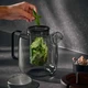 Czajnik do herbaty Gefu Trevio 1.5 l (4006664129084) - obraz 4