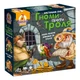 Настільна гра Vladi Toys Гноми проти Троля (укр), VT8055-36 - зображення 1