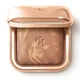 Бронзер для обличчя Kiko Milano Silky Glow Baked Bronzer 02 8.5g - зображення 1