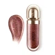 Блеск для губ Kiko Milano 3D Hydra Lipgloss 44 6.5ml - изображение 1