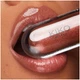 Блеск для губ Kiko Milano 3D Hydra Lipgloss 44 6.5ml - изображение 2