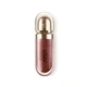 Блеск для губ Kiko Milano 3D Hydra Lipgloss 44 6.5ml - изображение 5