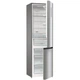 Холодильник Gorenje NRK6202AXL4 - изображение 5