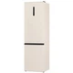 Холодильник Gorenje NRK6202AC4 - зображення 3