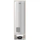 Холодильник Gorenje NRK6202AC4 - зображення 5