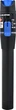 Laserowy tester światłowodów TriBrer BML-205-30 (4030672604394) - obraz 1