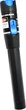 Laserowy tester światłowodów TriBrer BML-205-30 (4030672604394) - obraz 2