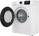 Pralka Gorenje W3NGPI72SBS/PL - obraz 2