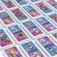 Настольная игра Spin Master Домино Щенячий Патруль , SM98408/6067468 - изображение 6