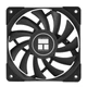 Вентилятор Thermalright TL-C12015B 120 мм PWM - изображение 1